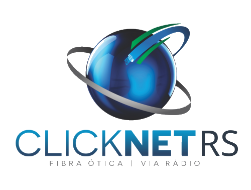 ClickNET